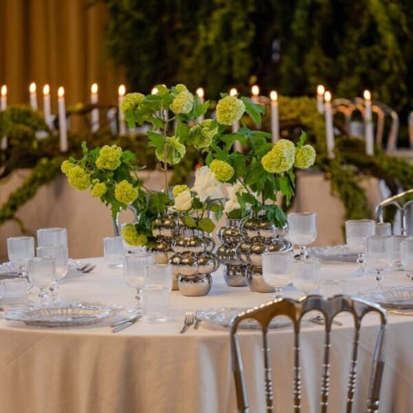 WhatsApp Image 2025-07-03 at 20.47.36 (3) WhatsApp Image 2025-07-03 at 20.47.36 (3)