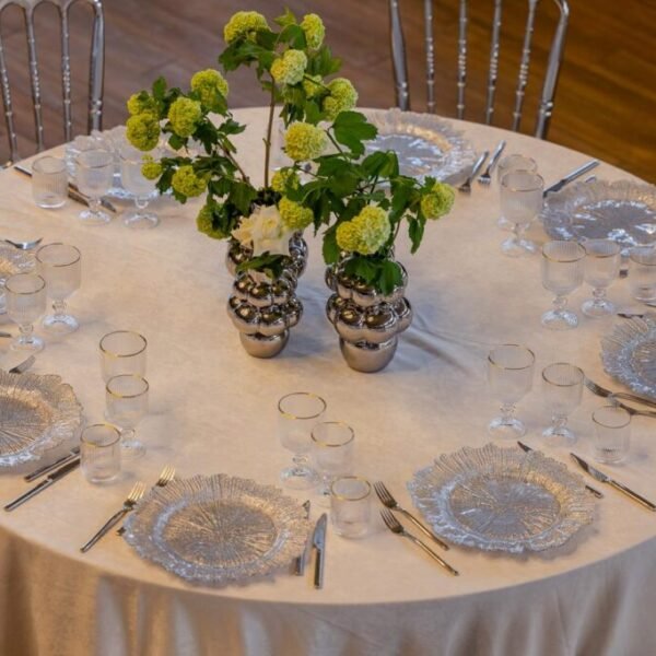 WhatsApp Image 2025-07-03 at 20.47.36 (4) WhatsApp Image 2025-07-03 at 20.47.36 (4)