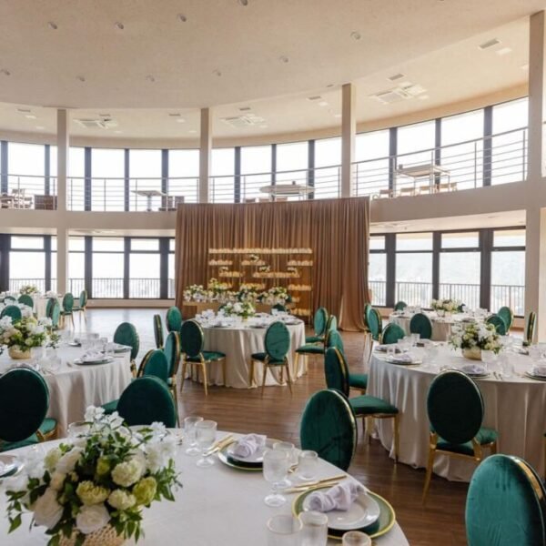 WhatsApp Image 2025-07-03 at 20.47.36 (5) WhatsApp Image 2025-07-03 at 20.47.36 (5)