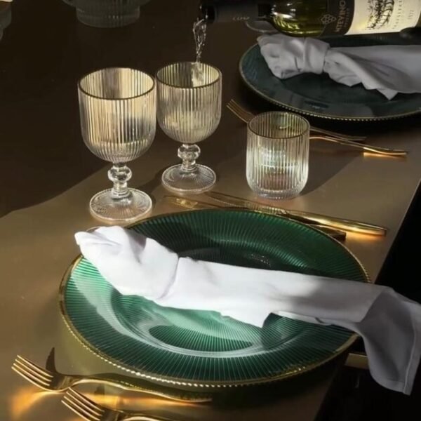 WhatsApp Image 2025-07-03 at 20.47.36 (6) WhatsApp Image 2025-07-03 at 20.47.36 (6)