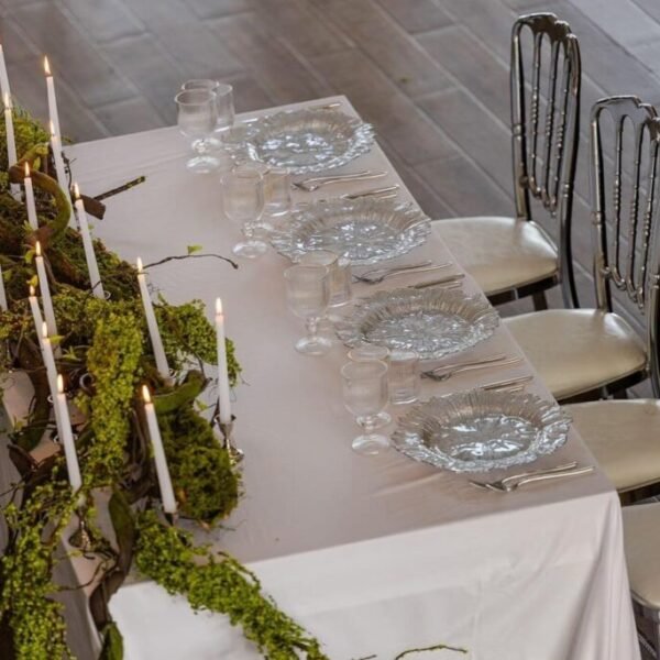 WhatsApp Image 2025-07-03 at 20.47.36 (7) WhatsApp Image 2025-07-03 at 20.47.36 (7)