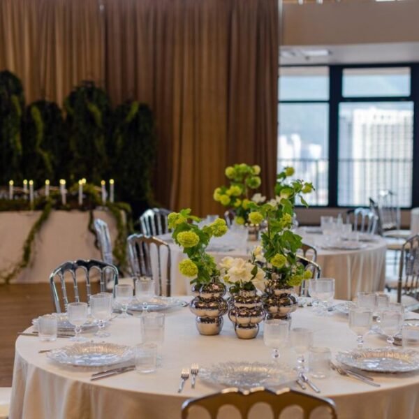 WhatsApp Image 2025-07-03 at 20.47.37 (1) WhatsApp Image 2025-07-03 at 20.47.37 (1)