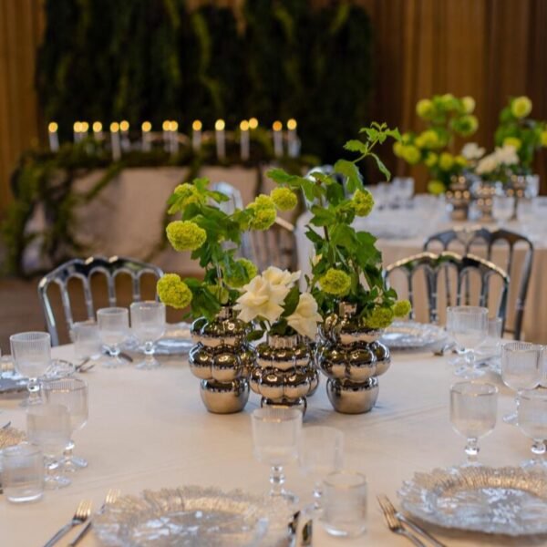 WhatsApp Image 2025-07-03 at 20.47.37 (2) WhatsApp Image 2025-07-03 at 20.47.37 (2)