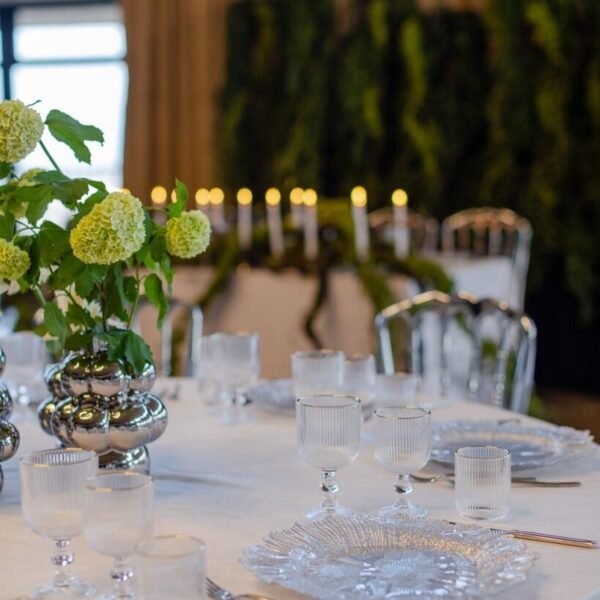 WhatsApp Image 2025-07-03 at 20.47.37 (3) WhatsApp Image 2025-07-03 at 20.47.37 (3)