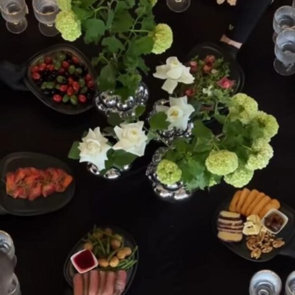 WhatsApp Image 2025-07-03 at 20.47.37 WhatsApp Image 2025-07-03 at 20.47.37