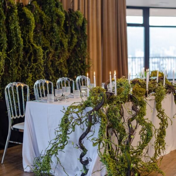 WhatsApp Image 2025-07-03 at 20.47.38 (1) WhatsApp Image 2025-07-03 at 20.47.38 (1)