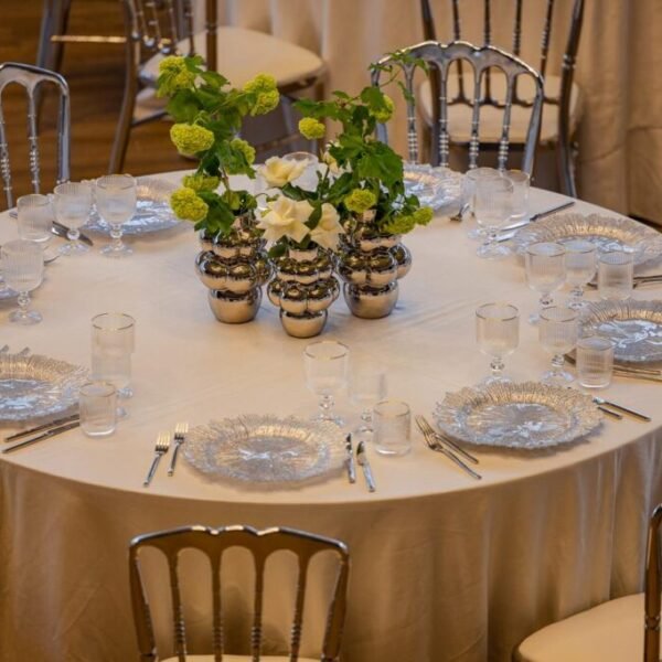 WhatsApp Image 2025-07-03 at 20.47.38 (4) WhatsApp Image 2025-07-03 at 20.47.38 (4)