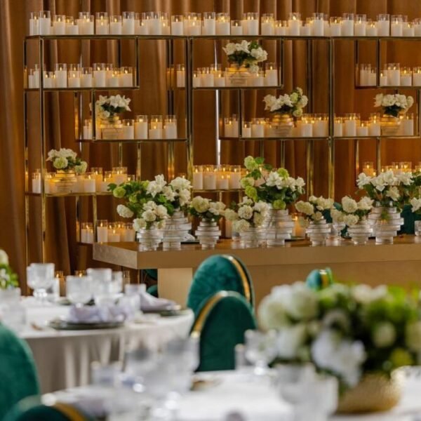 WhatsApp Image 2025-07-03 at 20.47.38 (8) WhatsApp Image 2025-07-03 at 20.47.38 (8)