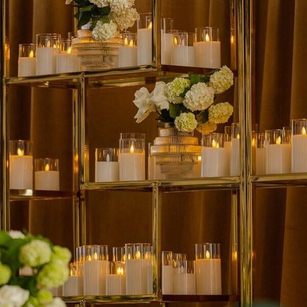 WhatsApp Image 2025-07-03 at 20.47.39 (2) WhatsApp Image 2025-07-03 at 20.47.39 (2)