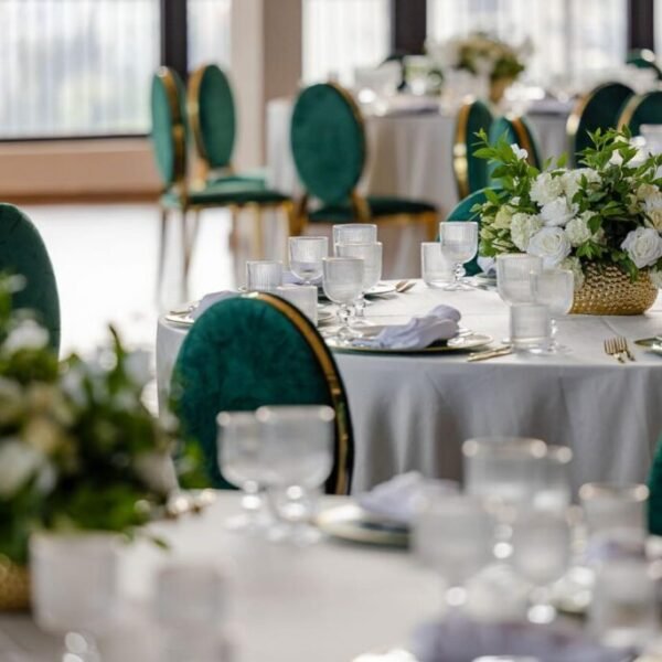 WhatsApp Image 2025-07-03 at 20.47.39 (4) WhatsApp Image 2025-07-03 at 20.47.39 (4)