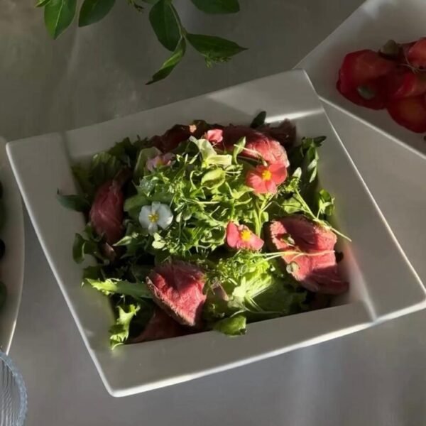 WhatsApp Image 2025-07-03 at 20.47.39 (5) WhatsApp Image 2025-07-03 at 20.47.39 (5)