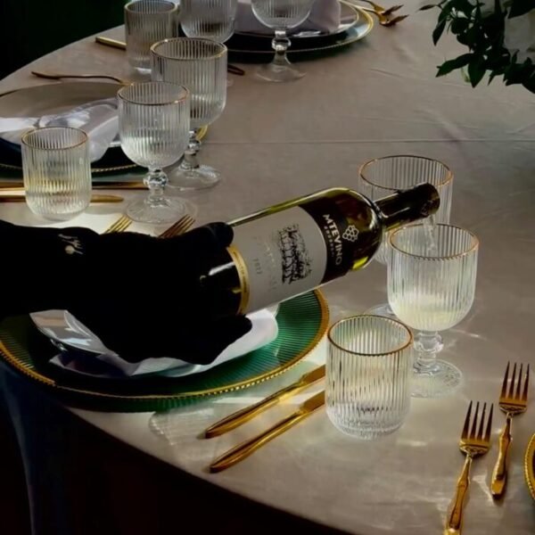 WhatsApp Image 2025-07-03 at 20.47.39 (7) WhatsApp Image 2025-07-03 at 20.47.39 (7)