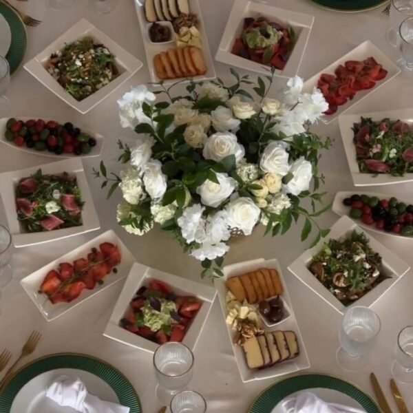 WhatsApp Image 2025-07-03 at 20.47.39 (8) WhatsApp Image 2025-07-03 at 20.47.39 (8)