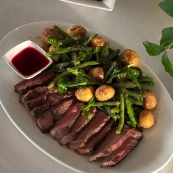 WhatsApp Image 2025-07-03 at 20.47.39 (9) WhatsApp Image 2025-07-03 at 20.47.39 (9)