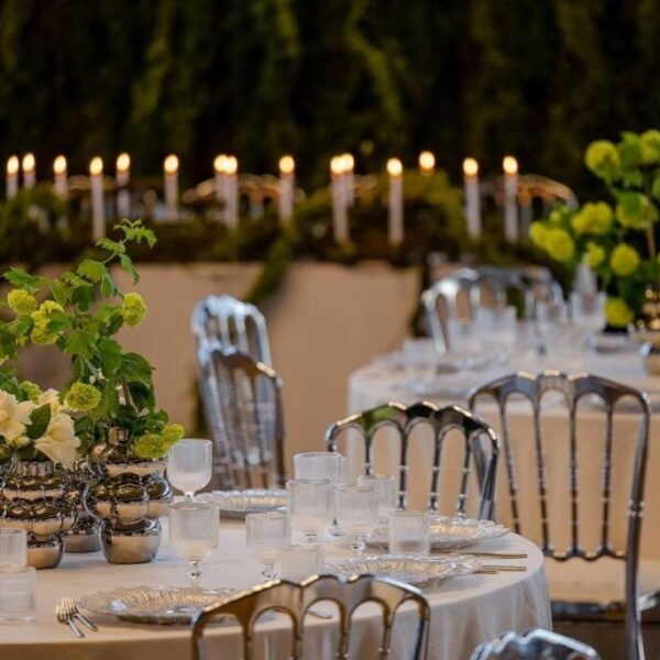 WhatsApp Image 2025-07-03 at 20.47.40 (1) WhatsApp Image 2025-07-03 at 20.47.40 (1)