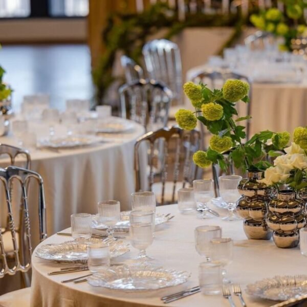 WhatsApp Image 2025-07-03 at 20.47.40 WhatsApp Image 2025-07-03 at 20.47.40