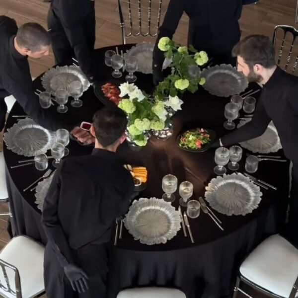 WhatsApp Image 2025-07-03 at 20.47.40 (4) WhatsApp Image 2025-07-03 at 20.47.40 (4)