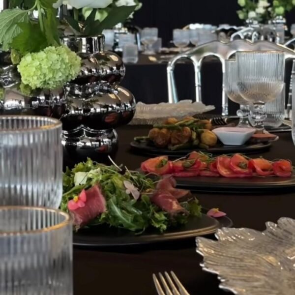 WhatsApp Image 2025-07-03 at 20.47.40 (5) WhatsApp Image 2025-07-03 at 20.47.40 (5)