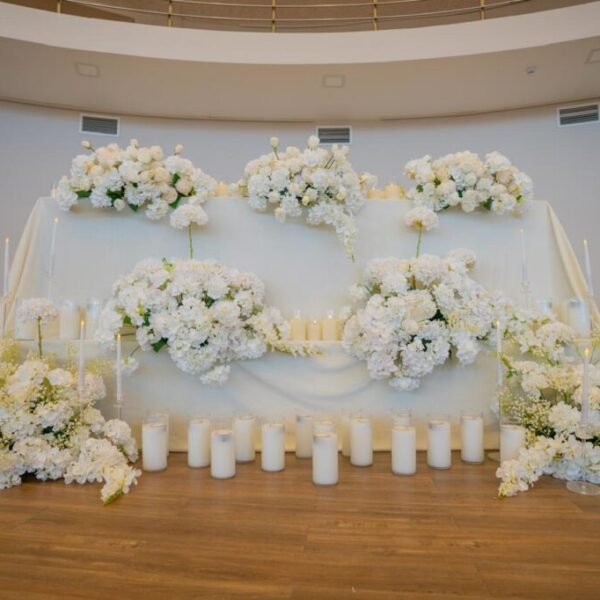 WhatsApp Image 2025-07-03 at 20.47.40 (6) WhatsApp Image 2025-07-03 at 20.47.40 (6)