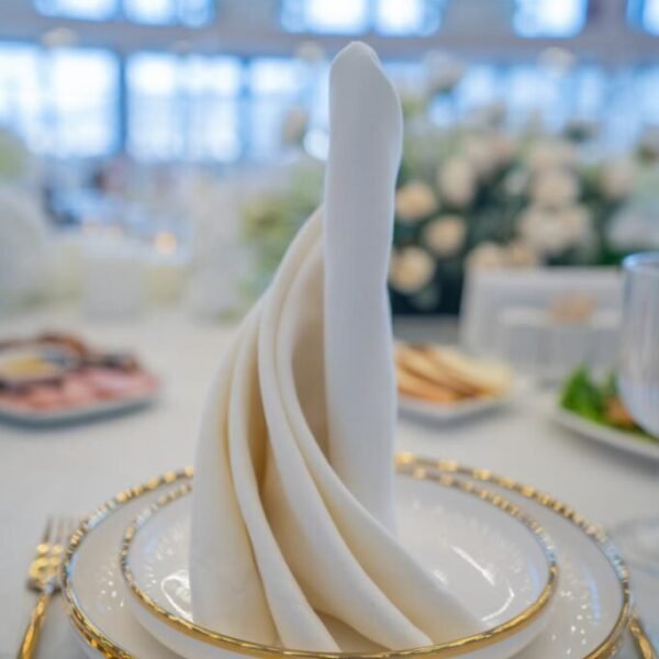 WhatsApp Image 2025-07-03 at 20.47.40 (8) WhatsApp Image 2025-07-03 at 20.47.40 (8)