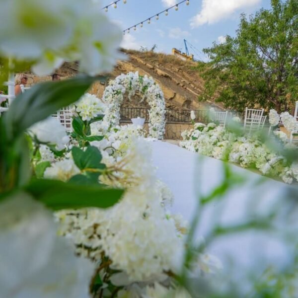 WhatsApp Image 2025-07-03 at 20.47.41 (2) WhatsApp Image 2025-07-03 at 20.47.41 (2)