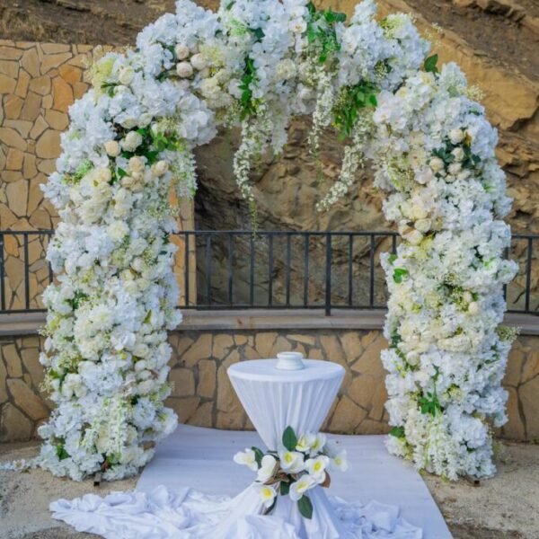 WhatsApp Image 2025-07-03 at 20.47.41 (3) WhatsApp Image 2025-07-03 at 20.47.41 (3)