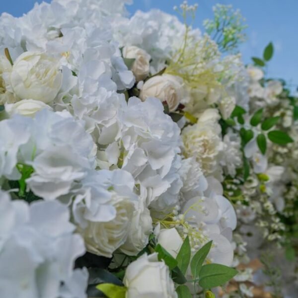 WhatsApp Image 2025-07-03 at 20.47.41 (4) WhatsApp Image 2025-07-03 at 20.47.41 (4)