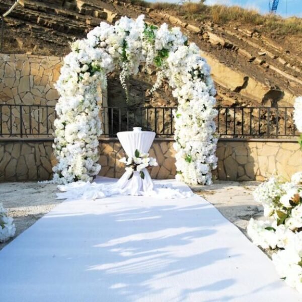 WhatsApp Image 2025-07-03 at 20.47.41 (5) WhatsApp Image 2025-07-03 at 20.47.41 (5)