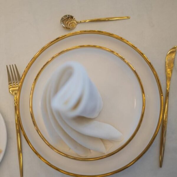 WhatsApp Image 2025-07-03 at 20.47.41 WhatsApp Image 2025-07-03 at 20.47.41