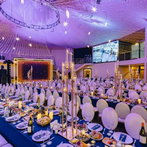 WhatsApp Image 2025-07-03 at 20.52.15 (1) WhatsApp Image 2025-07-03 at 20.52.15 (1)