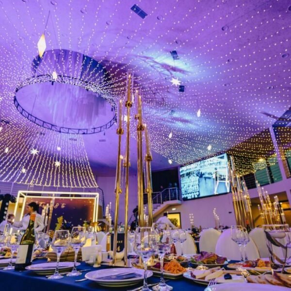 WhatsApp Image 2025-07-03 at 20.52.15 (2) WhatsApp Image 2025-07-03 at 20.52.15 (2)