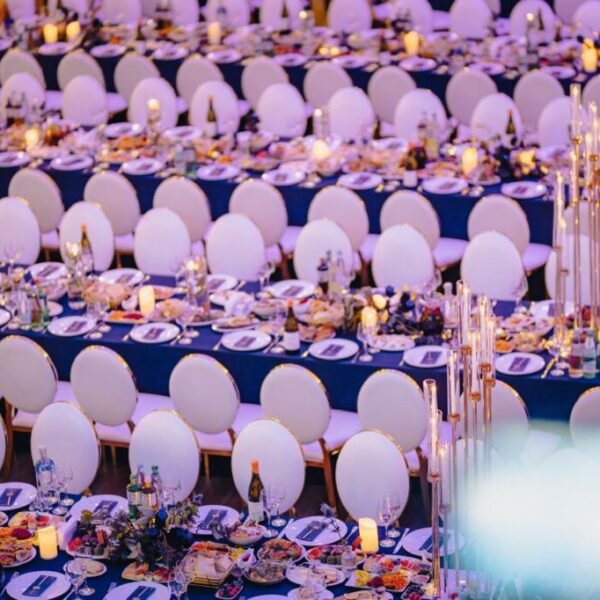 WhatsApp Image 2025-07-03 at 20.52.15 (4) WhatsApp Image 2025-07-03 at 20.52.15 (4)