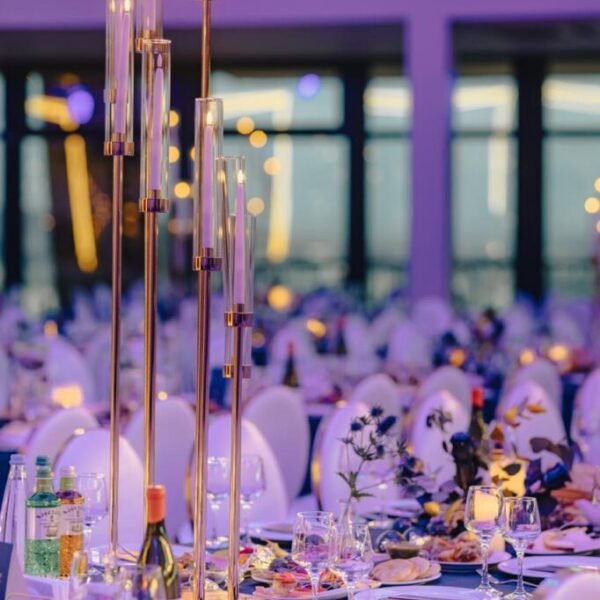 WhatsApp Image 2025-07-03 at 20.52.15 (5) WhatsApp Image 2025-07-03 at 20.52.15 (5)