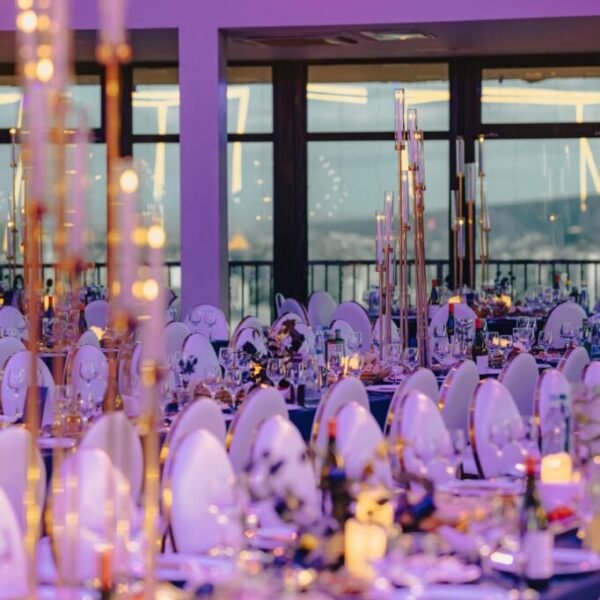 WhatsApp Image 2025-07-03 at 20.52.15 (7) WhatsApp Image 2025-07-03 at 20.52.15 (7)