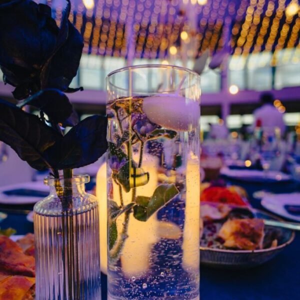 WhatsApp Image 2025-07-03 at 20.52.16 (1) WhatsApp Image 2025-07-03 at 20.52.16 (1)