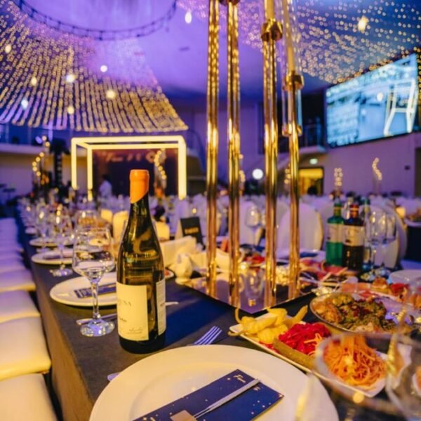 WhatsApp Image 2025-07-03 at 20.52.16 (3) WhatsApp Image 2025-07-03 at 20.52.16 (3)