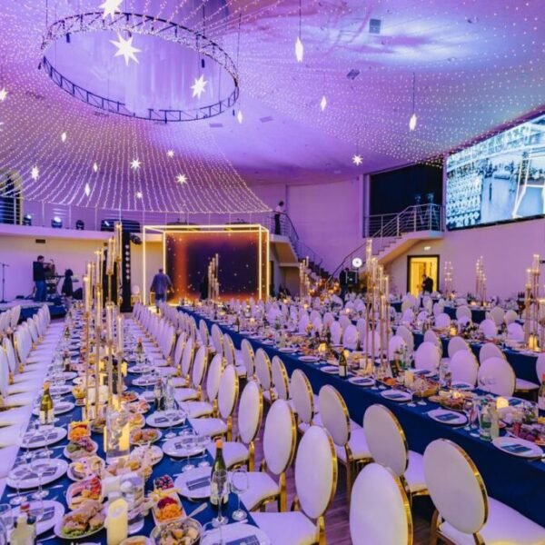 WhatsApp Image 2025-07-03 at 20.52.16 (4) WhatsApp Image 2025-07-03 at 20.52.16 (4)