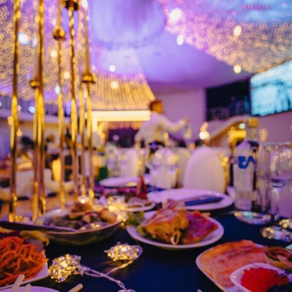 WhatsApp Image 2025-07-03 at 20.52.16 (5) WhatsApp Image 2025-07-03 at 20.52.16 (5)