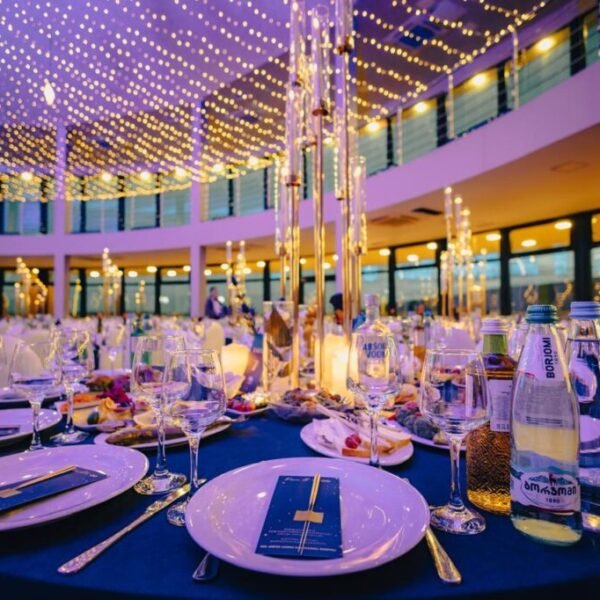 WhatsApp Image 2025-07-03 at 20.52.16 (7) WhatsApp Image 2025-07-03 at 20.52.16 (7)