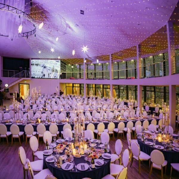 WhatsApp Image 2025-07-03 at 20.52.16 (8) WhatsApp Image 2025-07-03 at 20.52.16 (8)