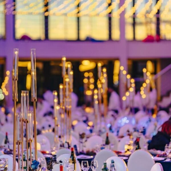 WhatsApp Image 2025-07-03 at 20.52.16 (9) WhatsApp Image 2025-07-03 at 20.52.16 (9)