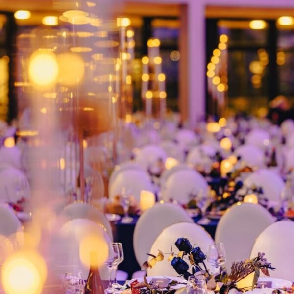 WhatsApp Image 2025-07-03 at 20.52.17 (1) WhatsApp Image 2025-07-03 at 20.52.17 (1)