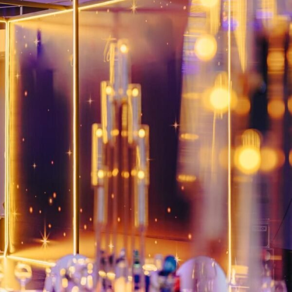 WhatsApp Image 2025-07-03 at 20.52.17 (2) WhatsApp Image 2025-07-03 at 20.52.17 (2)