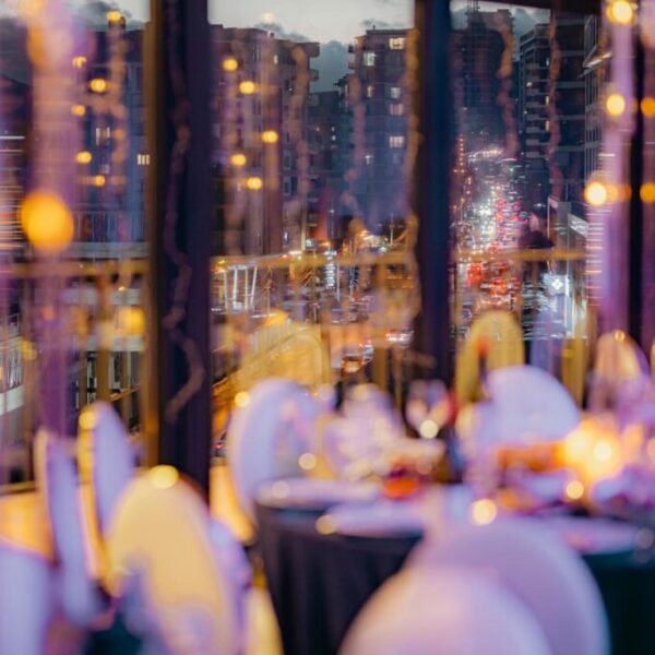 WhatsApp Image 2025-07-03 at 20.52.17 (3) WhatsApp Image 2025-07-03 at 20.52.17 (3)