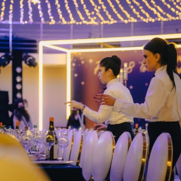 WhatsApp Image 2025-07-03 at 20.52.17 (4) WhatsApp Image 2025-07-03 at 20.52.17 (4)