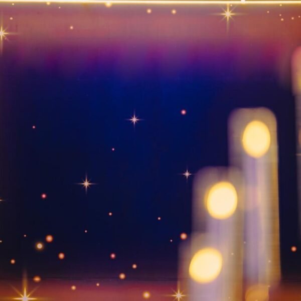 WhatsApp Image 2025-07-03 at 20.52.17 (5) WhatsApp Image 2025-07-03 at 20.52.17 (5)