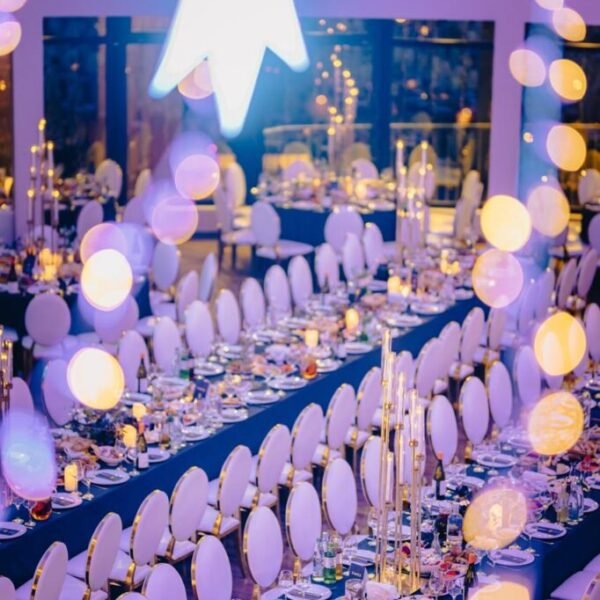 WhatsApp Image 2025-07-03 at 20.52.17 (7) WhatsApp Image 2025-07-03 at 20.52.17 (7)