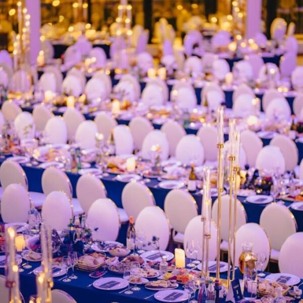 WhatsApp Image 2025-07-03 at 20.52.18 (1) WhatsApp Image 2025-07-03 at 20.52.18 (1)