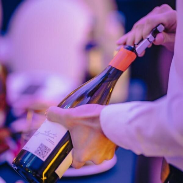 WhatsApp Image 2025-07-03 at 20.52.18 (3) WhatsApp Image 2025-07-03 at 20.52.18 (3)