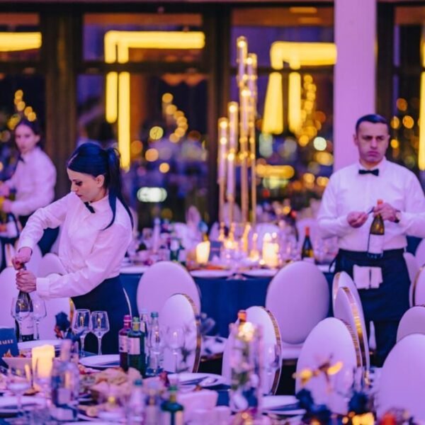 WhatsApp Image 2025-07-03 at 20.52.18 (4) WhatsApp Image 2025-07-03 at 20.52.18 (4)